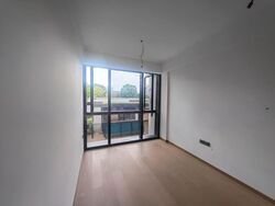 Tanah Merah Kechil Link (D16), Condominium #553425081